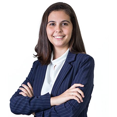Anália de Souza Ribeiro