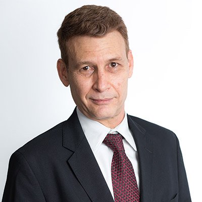 Luiz de Oliveira Rangel