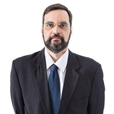 Luiz Felipe Trabone Cesar