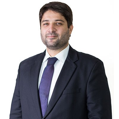 Rafael Guimarães Coelho de Moura
