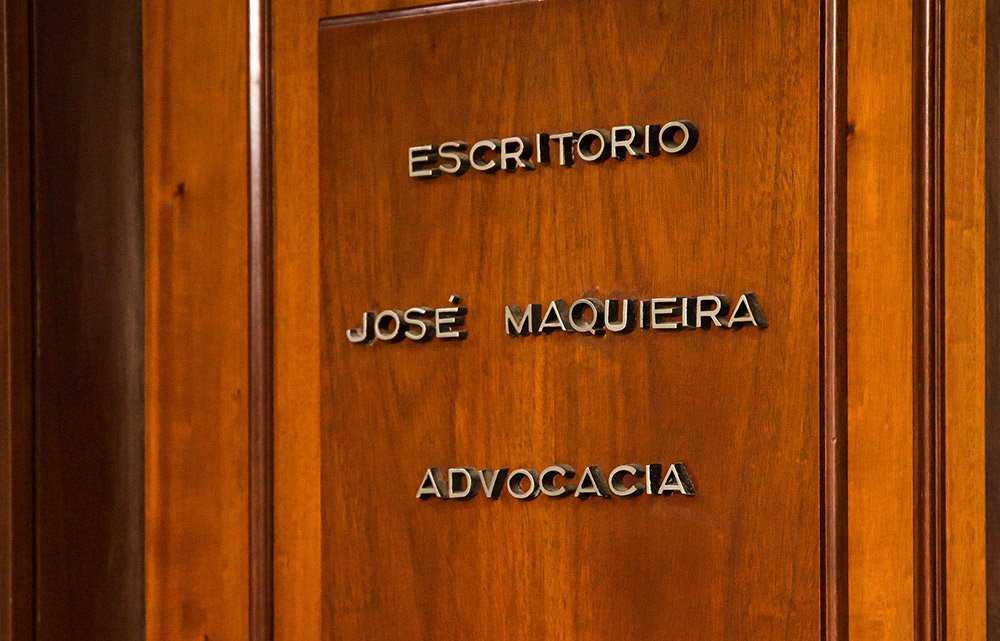 Constituído a partir de 1960, nosso Escritório de Advocacia ultrapassou sessenta anos de existência, com permanente evolução em suas áreas de atuação.